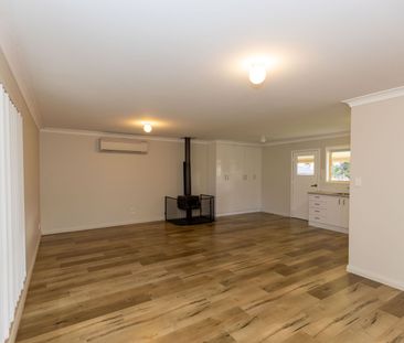 Home For Rent - Photo 2