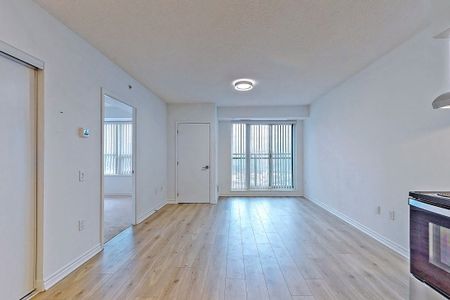 For Lease - 1 Falaise Road Unit# 620, Toronto, Ontario - Photo 2