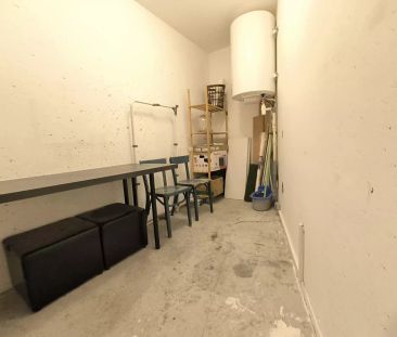 Location appartement meublé Lyon 3 pièce(s) 60 m2 - Photo 5