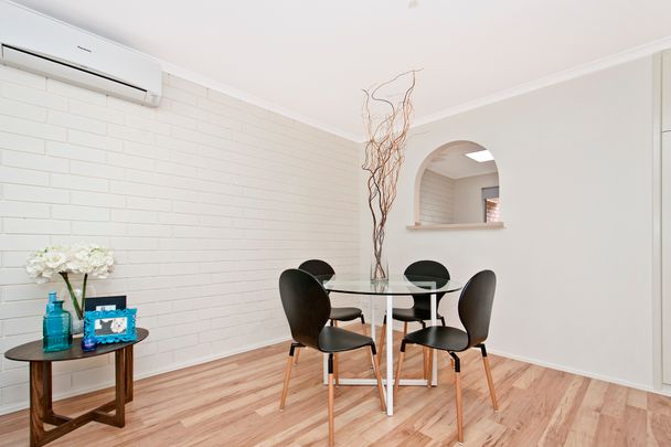 Open the Door to Effortless Living in a Quiet, Connected Community - Photo 1