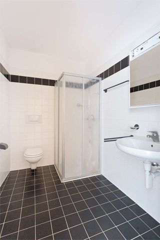 2.5 Zimmer, 53 m² - Photo 3