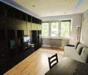 Umeblowane 2 pokoje z CO! - Photo 3