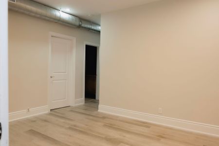 For Lease - 1042 St Clair Avenue Unit# 202, Toronto, Ontario - Photo 5