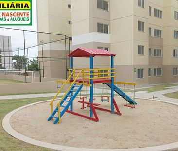 APARTAMENTO - Photo 3