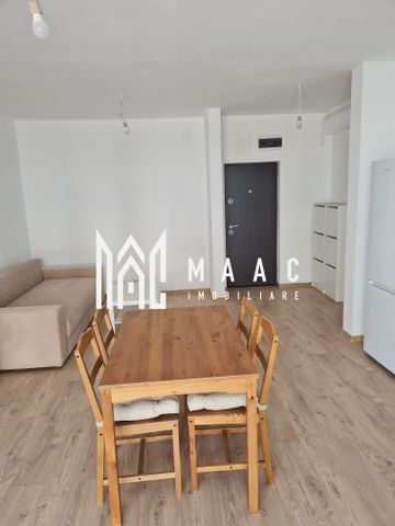 Închiriază Apartament 2 camere Central - Fotografie 4