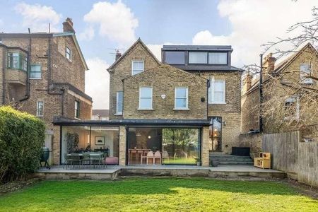 Sunderland Road, Forest Hill, London, SE23 - Photo 3
