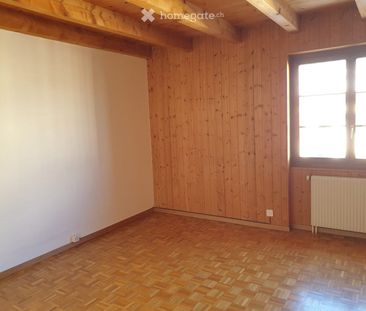 Bel appartement à louer à Pleigne - Photo 5