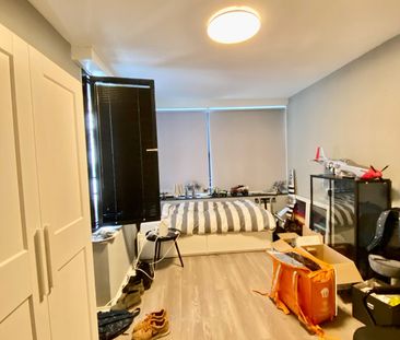 Generaal Eisenhowerplein, 2288 AE, Rijswijk - Foto 3