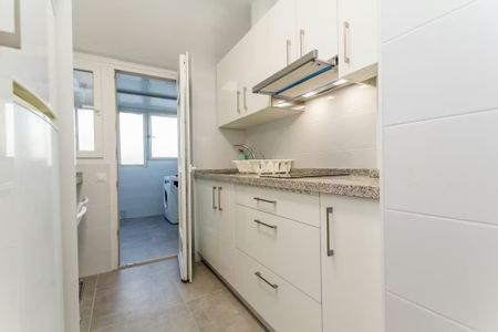 Calle Roger de Flor, Málaga, Andalusia 29006 - Photo 2