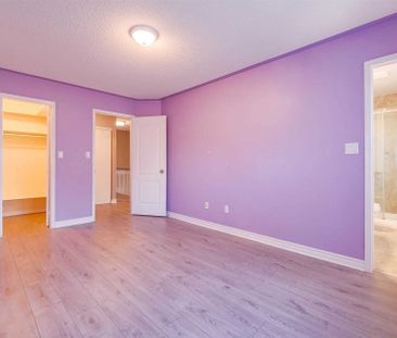 For Lease - 20 Hesketh Court, Caledon, Ontario - Photo 5