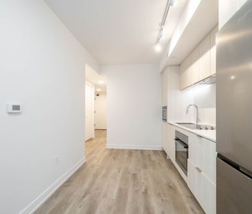 For Lease - 1 Jarvis Street Unit# 423, Hamilton, Ontario - Photo 4