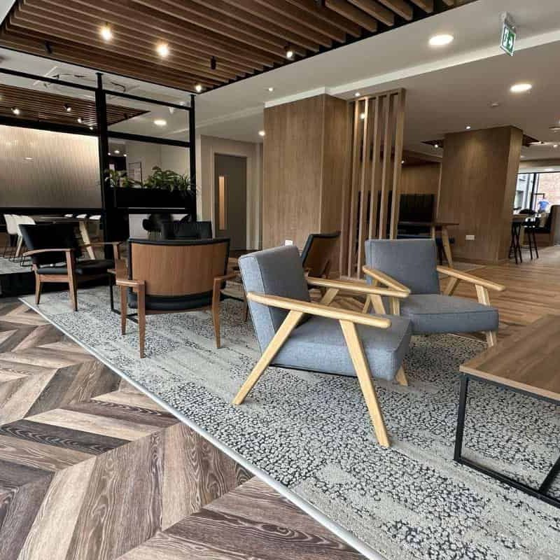 Skyline Large Deluxe Studio - Photo 1