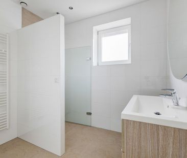 Te huur: Appartement Binnenhof 6 in Limmen - Foto 2