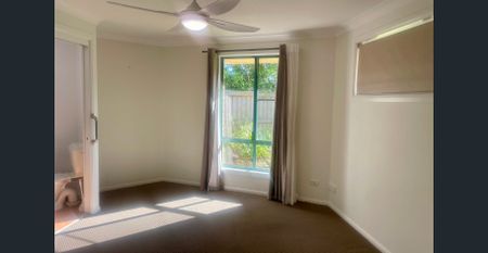 Coastal living in Lennox – Walk to the beach and village - Photo 4