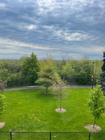 For Lease - 840 Dundas Street Unit# 18, Mississauga, Ontario - Photo 2