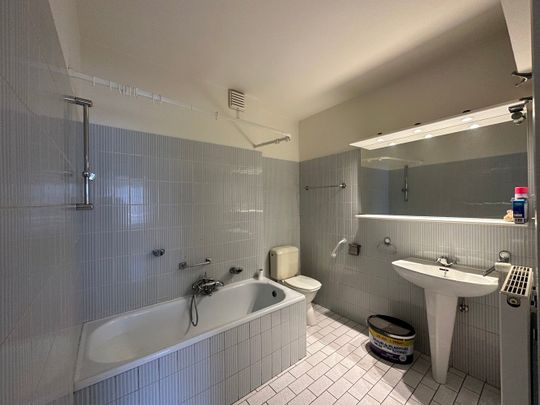 RESIDENTIE OSTEND PARK - Photo 1