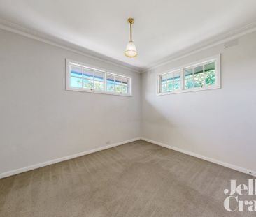 14 Kelvinside Street, Balwyn North - Photo 3