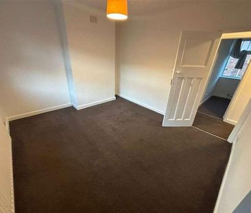 Oakley Gardens, Hartlepool, TS24 - Photo 4