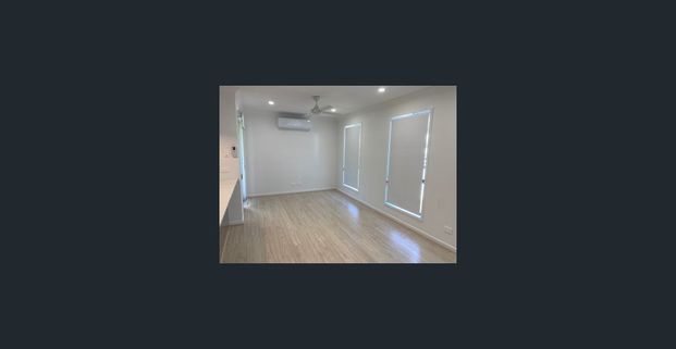 4 Bedroom Beautiful Home !!! - Photo 1