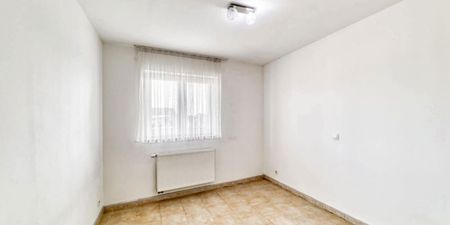 Appartement te huur in Monceau-sur-Sambre voor € 675 met 2 slaapkamers - Photo 3