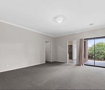 Experience an Abundance of Space & Modern Living - Photo 1