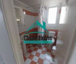 Studio/Γκαρσονιέρα για ενοικίαση - Χίος - Φωτογραφία 4