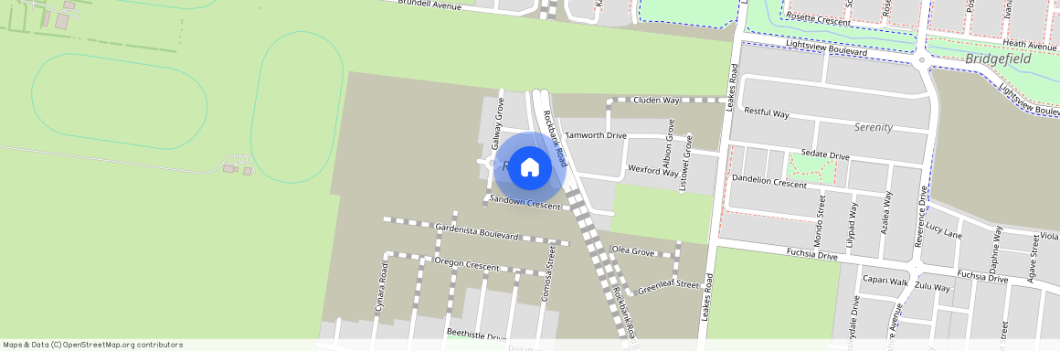 5 Newcastle Road, Rockbank VIC 3335