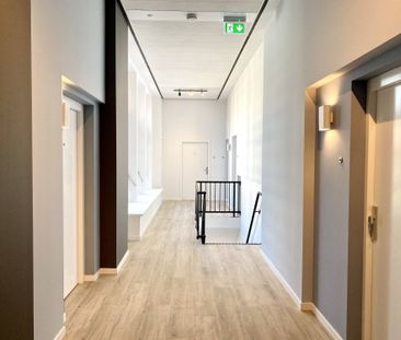Bovenwoning Oudenoord, Utrecht huren? - Foto 3