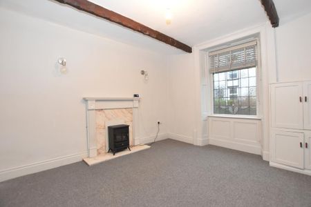 2 bedroom semi-detached house to rent - Photo 2
