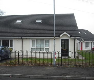 The Old Fort, Strathfoyle, Londonderry, BT47 6SS - Photo 3