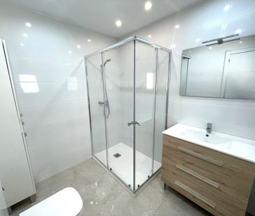 Casa o chalet de alquiler en Carrer San Francisco de Sales, L'Olivera - Photo 5