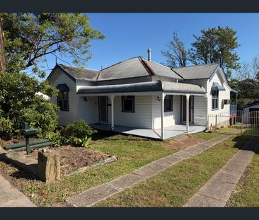 1 Cumberland Street, East Maitland, NSW 2323 - Photo 5