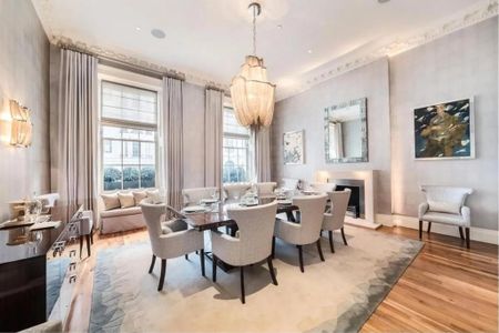 4 bedroom flat to rent - Photo 3