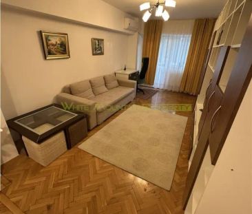 Apartament 4 camere de închiriat, Turda Mihalache VIDEO - Photo 1