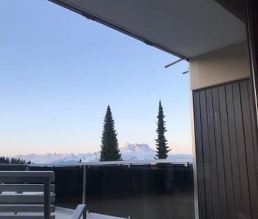 1 Zimmer, 28 m² - Photo 4