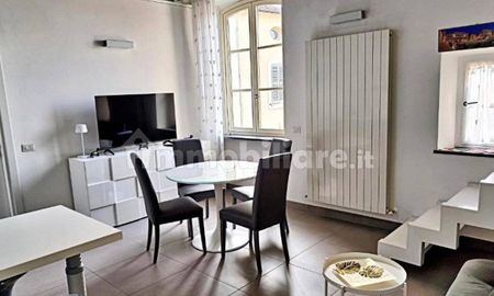 Loft via Fiorenzuola 43, Centro Storico, Perugia - Photo 2