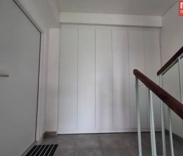 Pronájem bytu 2+1, RD Za humny, Olomouc – Hodolany - Фото 4