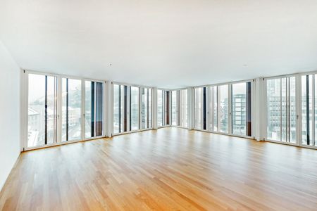 Geniale Attikawohnung gesucht? - Foto 4