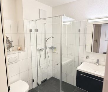 4.5 Zimmer, EG - Photo 5