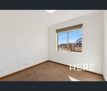 23 Montrose Way, Nollamara, WA 6061 - Photo 1