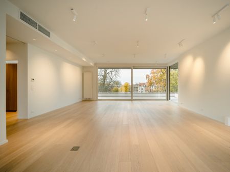 Europawijk, Etterbeek - Foto 4