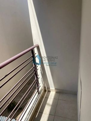 Διαμέρισμα για ενοικίαση Αγία Σοφία (Πάτρα) - Photo 1