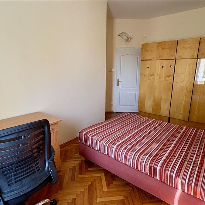Kiadó újszerű állapotú lakás - Debrecen - Fotó 1