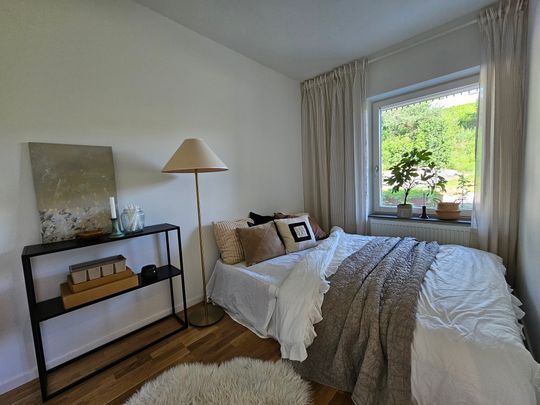 Infanterigatan 29N - Photo 1