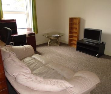 639B Bristol Road Selly Oak - Photo 5
