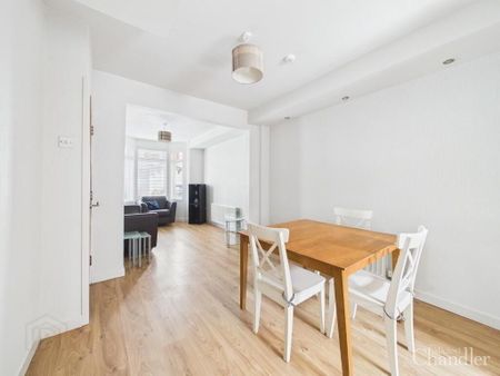 43 Jameson Street, Belfast, BT7 2GU - Photo 2