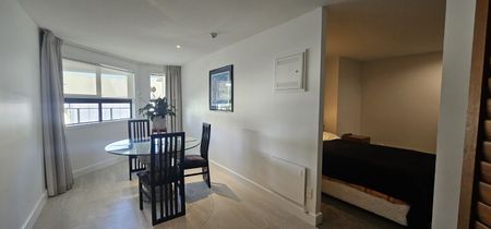 Move Into Adams - Mt Maunganui - Photo 2