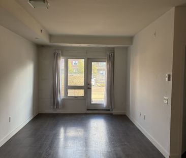 For Lease - 5035 Harvard Road Unit# 114, Mississauga, Ontario - Photo 2