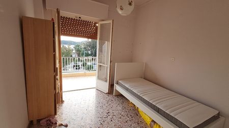 Διαμέρισμα για ενοικίαση Κέντρο (Παλαιά Φώκαια) - Photo 4