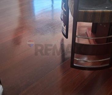 APARTAMENTO DE 101 M² 3 DORMITÓRIOS VARANDA E 2 VAGAS - Photo 3
